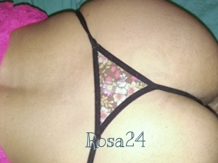 Rosa24