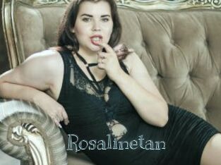 Rosalinetan