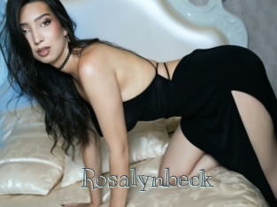 Rosalynbeck