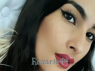 Rosario44