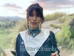 Rosariobanko
