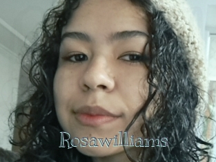 rosawilliams Free bizarre links