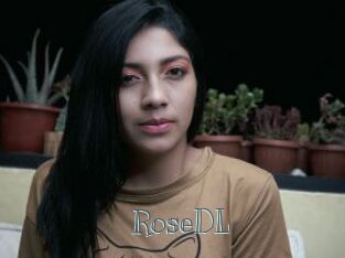 roseDL Free bizarre links