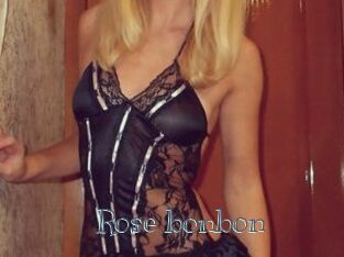 Rose_bonbon
