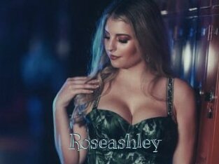 Roseashley