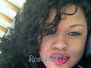 Rosebud75