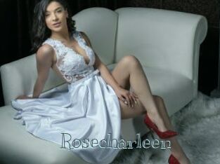 Rosecharleen