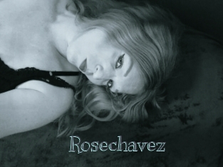 Rosechavez