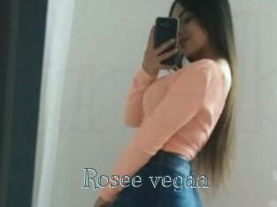 Rosee_vegaa