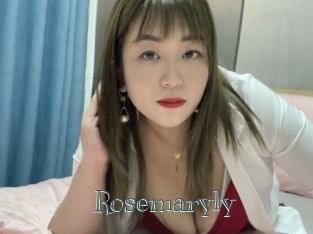 rosemaryly Free bizarre links