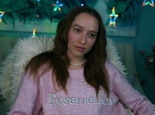 Rosemellor
