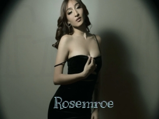 Rosemroe