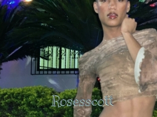 Rosesscott