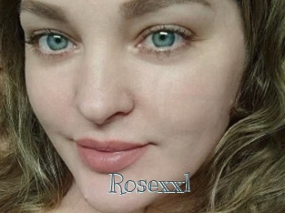 Rosexxl