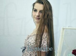 Rosieabe