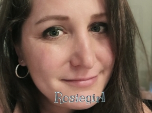 rosiegirl Free bizarre links