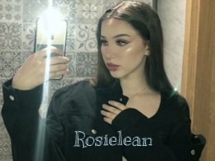 Rosielean