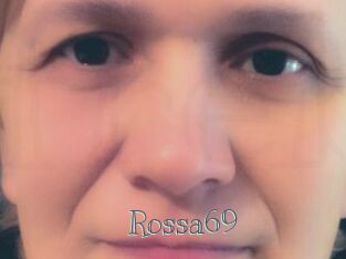 Rossa69