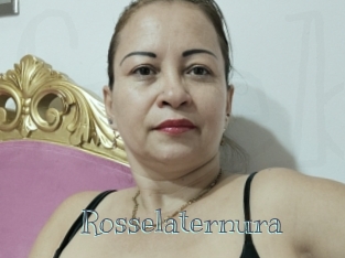 Rosselaternura