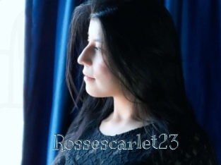 Rossescarlet23