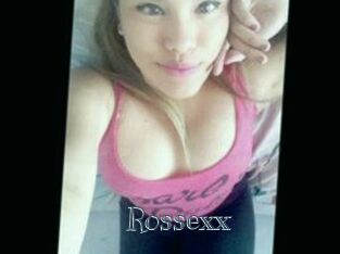 Rossexx