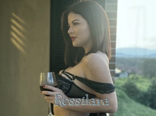 Rossilara