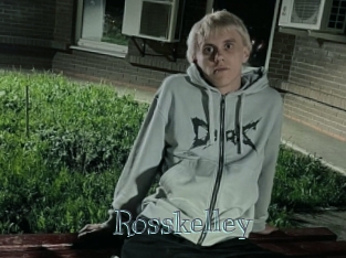 Rosskelley