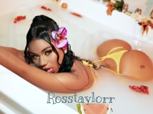 Rosstaylorr