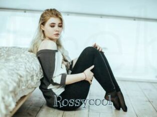 Rossycool