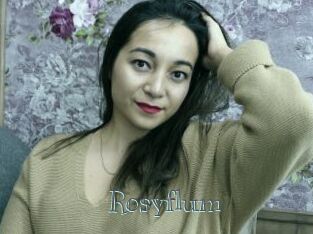 Rosyflum