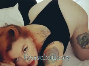Rousebathory