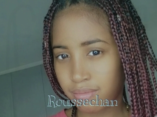 roussechan Free bizarre links