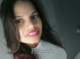 Roussh