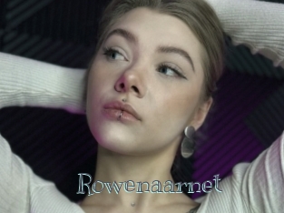 Rowenaarnet