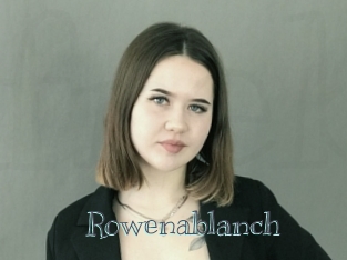 Rowenablanch