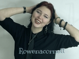 rowenacornett Free bizarre links