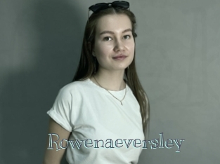 rowenaeversley Free bizarre links