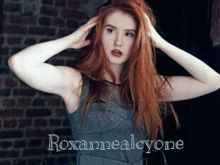 Roxannealcyone