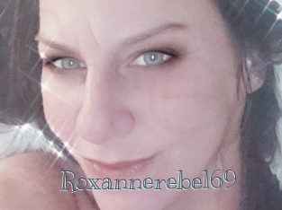 Roxannerebel69