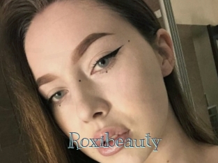 Roxibeauty