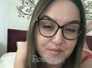 Roxiedvn
