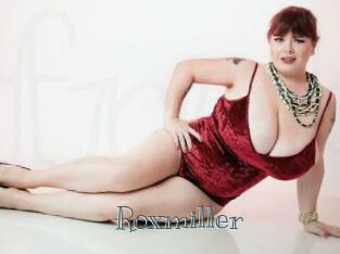 roxmiller Free bizarre links
