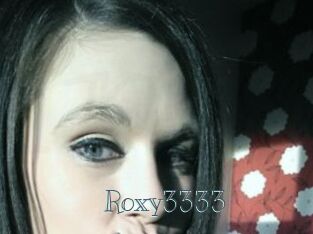 Roxy3333