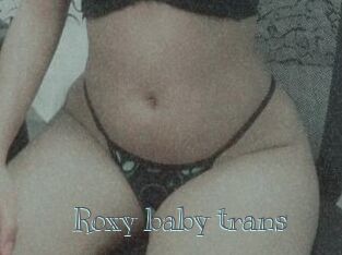 Roxy_baby_trans