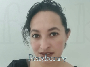 Roxybonny