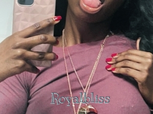 Royalbliss