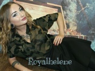 Royalhelene