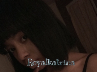 Royalkatrina