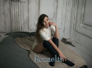 rozaelis Free bizarre links