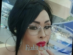 Rubi_love